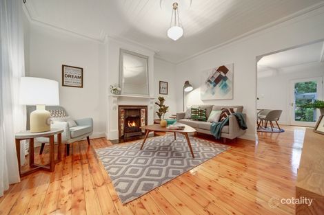 Property photo of 19 Charles Street Petersham NSW 2049