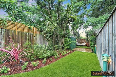Property photo of 19 Charles Street Petersham NSW 2049