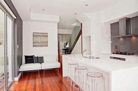 Property photo of 78 Elliott Street Balmain NSW 2041