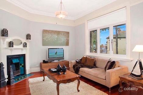 Property photo of 78 Elliott Street Balmain NSW 2041