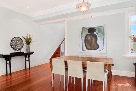 Property photo of 78 Elliott Street Balmain NSW 2041