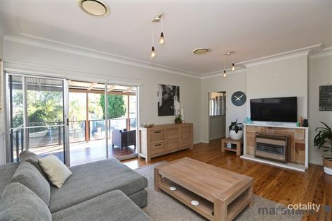 Property photo of 5 King Street Tingira Heights NSW 2290