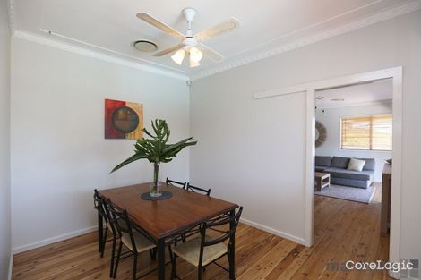 Property photo of 5 King Street Tingira Heights NSW 2290