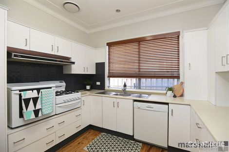 Property photo of 5 King Street Tingira Heights NSW 2290