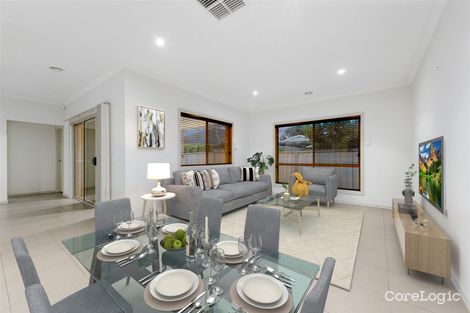 Property photo of 4 Gurrin Road Cairnlea VIC 3023