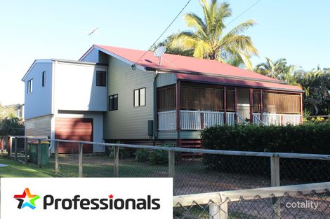 Property photo of 20 Alkira Street Macleay Island QLD 4184