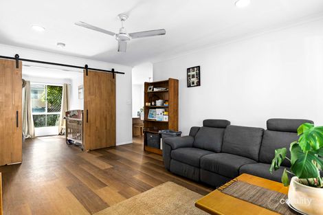 Property photo of 28 Hillcrest Avenue Scarness QLD 4655