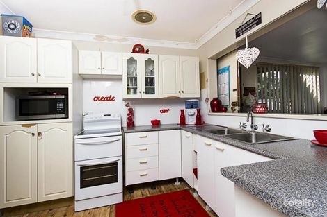 Property photo of 67 Kookaburra Parade Woodberry NSW 2322