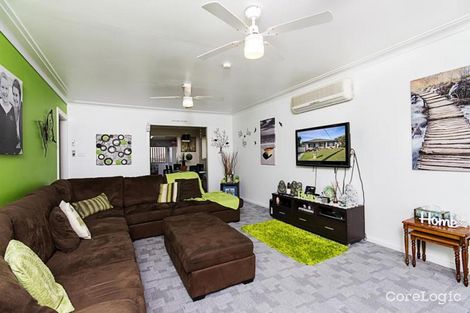 Property photo of 67 Kookaburra Parade Woodberry NSW 2322