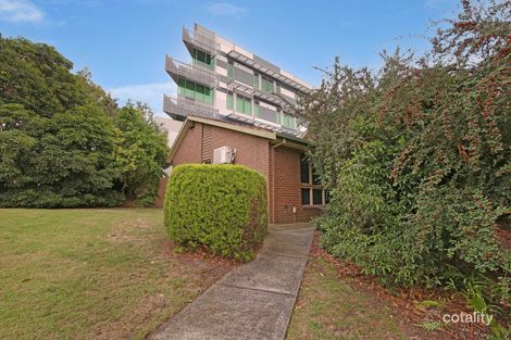 16/8 Grimshaw St, Greensborough, VIC 3088
