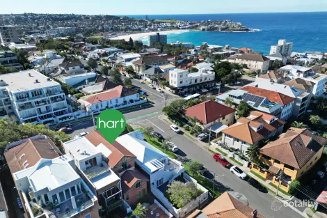 39 Fletcher St, Tamarama, NSW 2026