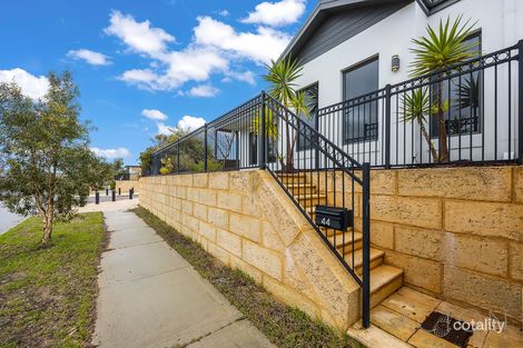 Property photo of 44 Randstone Parade Butler WA 6036