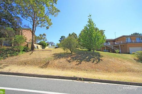 Property photo of 104 Murray Park Road Figtree NSW 2525