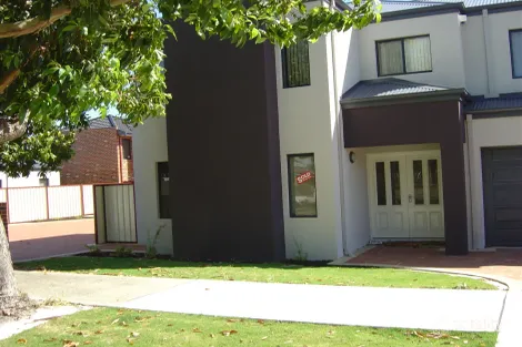 1/194 Surrey Rd, Rivervale, WA 6103