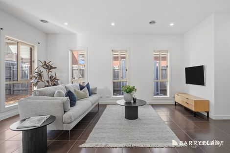Property photo of 4/3 Vine Street Braybrook VIC 3019