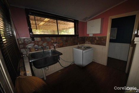 Property photo of 53 Atkinson Street South Collie WA 6225