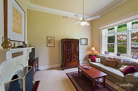 Property photo of 58 Ardmillan Road Moonee Ponds VIC 3039