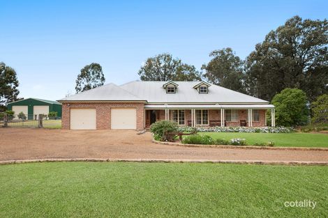 3 Durham Gr, Windsor Downs, NSW 2756