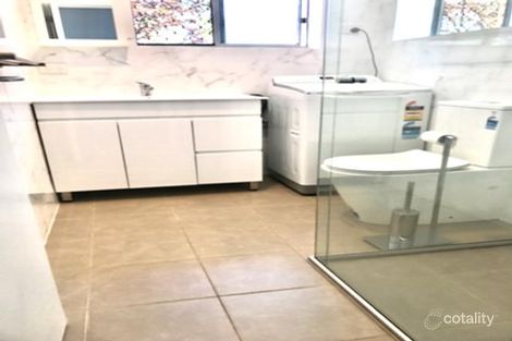 Property photo of 22/41 David Street O'Connor ACT 2602