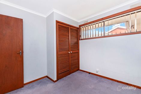 Property photo of 1/7 Livingston Court Warrnambool VIC 3280