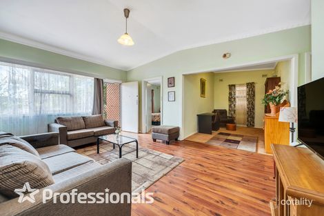 Property photo of 1 Lambrook Street Davoren Park SA 5113