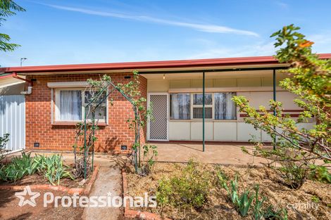1 Lambrook St, Davoren Park, SA 5113