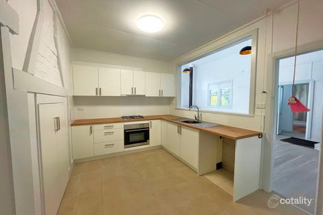 Property photo of 3 Genevieve Road Bullaburra NSW 2784