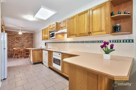 Property photo of 1/36 Karoola Road Lambton NSW 2299