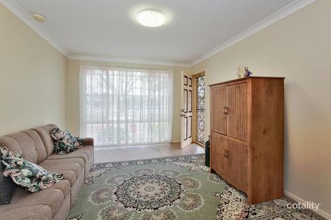 Property photo of 1/36 Karoola Road Lambton NSW 2299