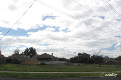 62 Glasgow Ave, Reservoir, VIC 3073