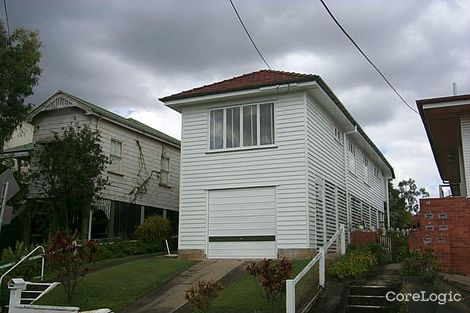 Property photo of 10 Ashington Street West End QLD 4101