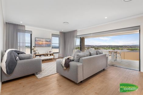 5 Cain Dr, Kelso, NSW 2795