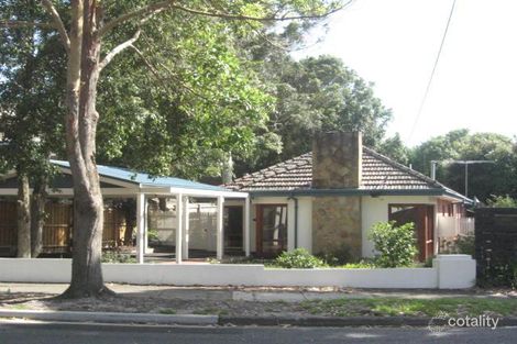 Property photo of 40A Warringa Road Frankston VIC 3199