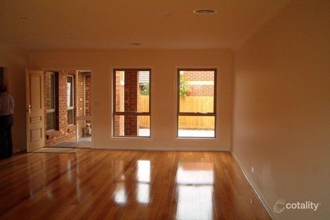 Property photo of 4/20 Cooper Street Essendon VIC 3040