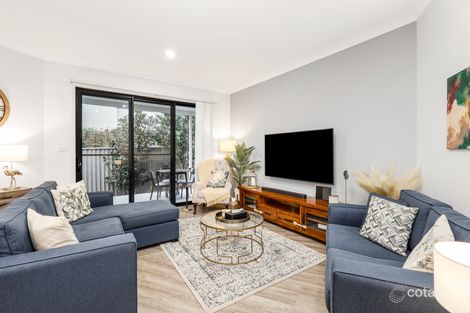 Property photo of 2/46 Toongabbie Road Toongabbie NSW 2146