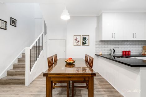 Property photo of 2/46 Toongabbie Road Toongabbie NSW 2146