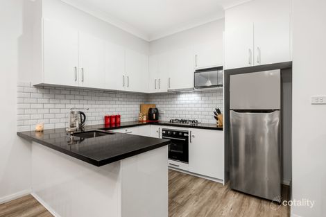Property photo of 2/46 Toongabbie Road Toongabbie NSW 2146