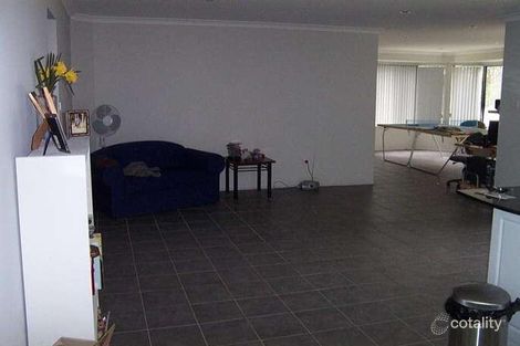 Property photo of 55 Gardenia Crescent Bomaderry NSW 2541