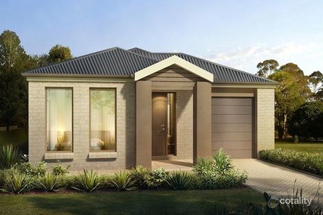 5/1 Wilkie St, Castlemaine, VIC 3450