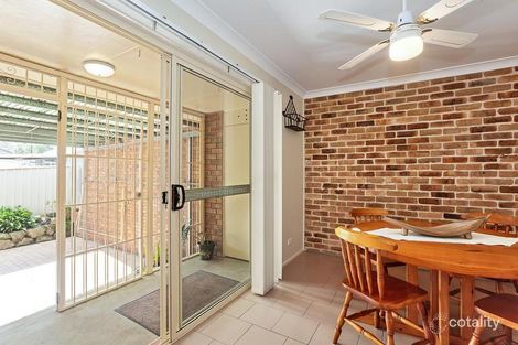 Property photo of 1/36 Karoola Road Lambton NSW 2299