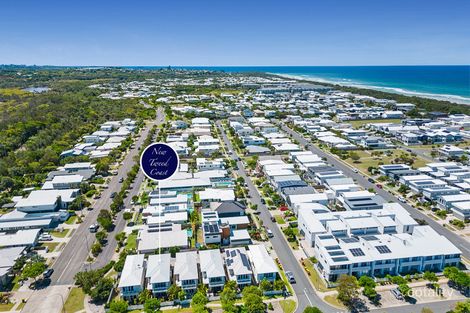 Property photo of 2/32 Sailfish Way Kingscliff NSW 2487