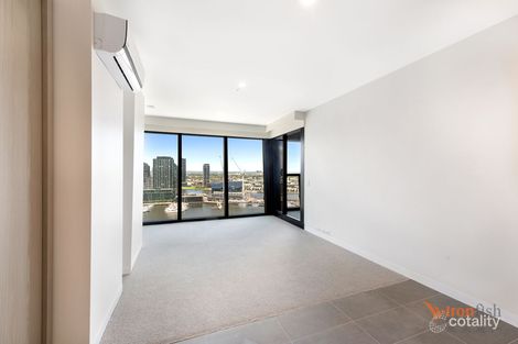 Property photo of 2302/8 Pearl River Road Docklands VIC 3008