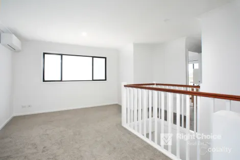 Property photo of 81A Addison Street Shellharbour NSW 2529