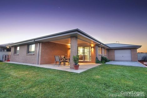 Property photo of 7 Yandee Place Estella NSW 2650