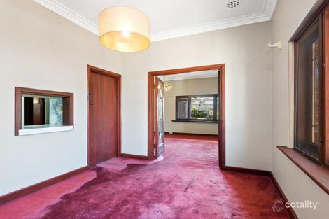 Property photo of 43 Harborne Street Wembley WA 6014
