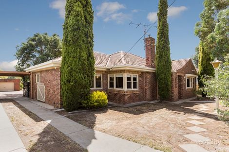 72 Panton St, Golden Square, VIC 3555