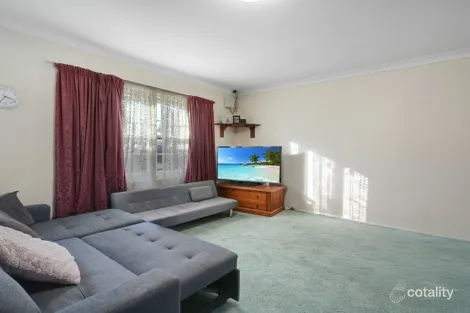 Property photo of 4/40 Plunkett Street Nowra NSW 2541