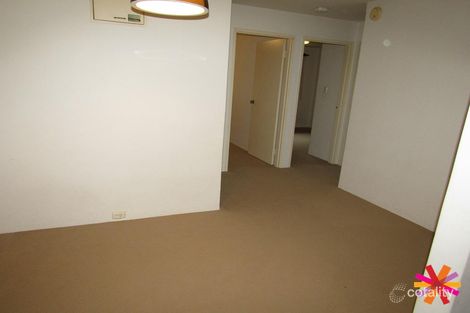 Property photo of 2/8 Kerr Street West Leederville WA 6007