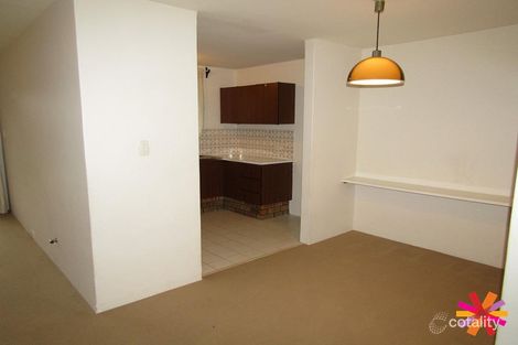 Property photo of 2/8 Kerr Street West Leederville WA 6007