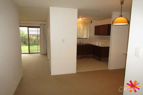 Property photo of 2/8 Kerr Street West Leederville WA 6007